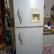 فروش یخچال