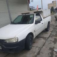 اریسان 97لاستیک نو چهار حلقه خارجی فقط تماس پاسخگو هستم