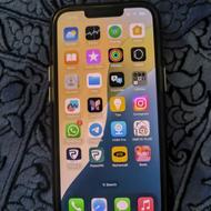 ایفون 13 نرمال