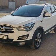 هایما s5 اتوماتیک