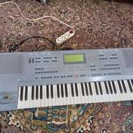 فروش ارگ کرگ is 40 کارکرده سالم