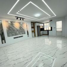 فروش آپارتمان 70 متر/روبنما تاپ لوکیشن/وامدار