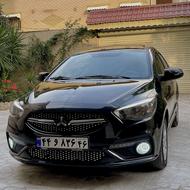 شاهینG مدل1402