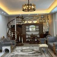 فروش ویلا 220 متری نوساز  شیبک سه خواب  در کوی اصحاب