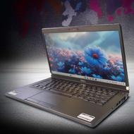 لپ تاپ استوک دل مدل Latitude E5400