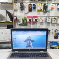 لپ تاپ استوک HP مدل ProBook 650 G5