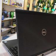 لپ تاپ استوک DELL مدل Precision M7540