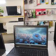 لپ تاپ استوک DELL مدل Latitude E5580