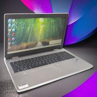 لپ تاپ استوک HP مدل ProBook 650 G4