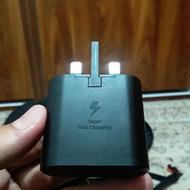شارژر نونو تاحالا استفاده نشده