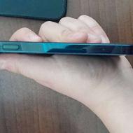 اپل iPhone 12 Pro با حافظهٔ 256 گیگابایت