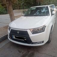 دنا پلاس اپشنال