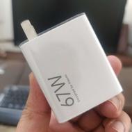 فروش لوازم جانبی موبایل
