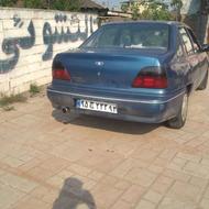 دوو سیلو انژکتور مدل 1378