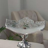 سرویس پذیرایی رزین