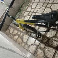 چرخ 20دنده ای