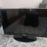 فروش تلویزیون LCD32سامسونگ