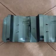 ایکس باکس سری اس 512 گیگ دو دسته