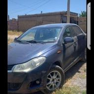 mvm315صندوقدار ساده