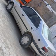 405دوگانه کارخانه