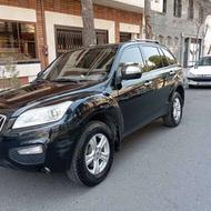 x60 اتومات نیو فیس مدل 96