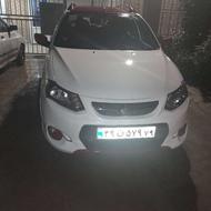 کوییک 1400 بی رنگه عروسک
