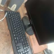 کامپیوتر و کیس