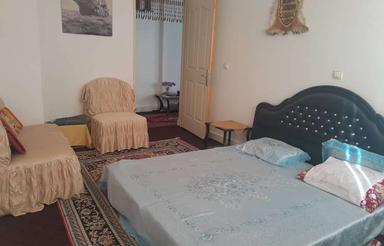 رهن و اجاره آپارتمان فاز3سهند