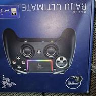 دسته ریزر Razer Raiju Ultimate Controller Gaming