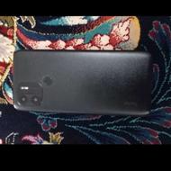 گوشی شیائومی A1پلاس
