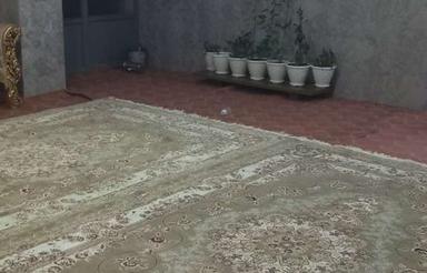 معاوضه خانه در محله بازار با خانه شمالی سولی هفته تیر هستم