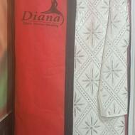کت و شلوار سایز 48