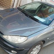 206 دوره رنگ 84