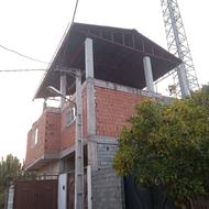 فروش آپارتمان