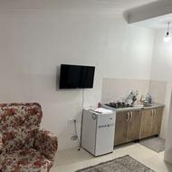 اجاره سوییت در جاده کندوان «چالوس»
