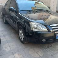 ام وی ام 530 بی رنگ