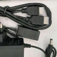 کابل اچ دی