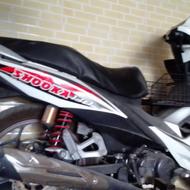 شوکا1400sy