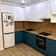 کابینت فروشویژه الماس
