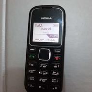 فروش گوشی نوکیا مدل 1280