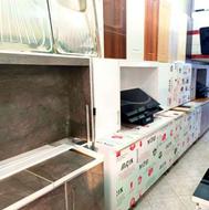 کابینت جنس‌اعلا زیرقیمت گلبهاریمل