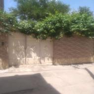 خانه قدیمی در جروکان با همه امتیازات سند شش دانگ