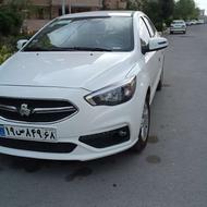 شاهین اتومات
