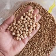نخود سایز 7و 8 ارزون