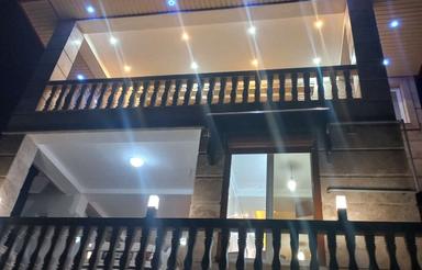 اجاره روزانه سوئیت در منطقه خوش آب و هوای انارم پل سفید