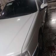 پارس مدل 86خانگی