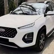 ام وی ام X22PROMT