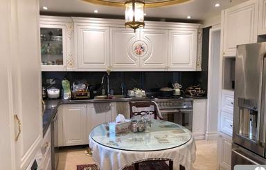 فروش آپارتمان 105 متر در یوسف آباد