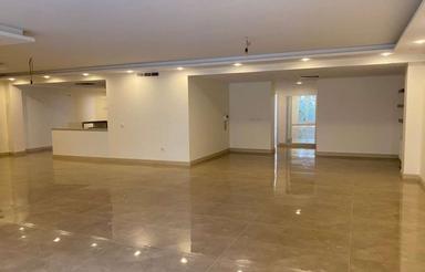 فروش آپارتمان 80 متر