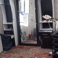 دکوراسیون تمیز